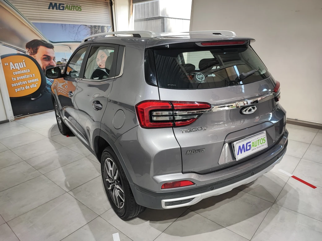 imagen 0 de vehiculo con id 2161
